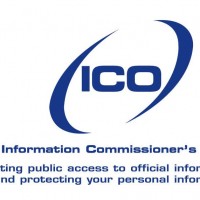 ICO Logo