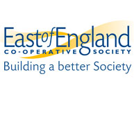 Co op logo