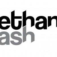 ethan ash logo 1 ethan ash logo 1