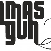 mamasgun_new logo_black mamasgun_new logo_black