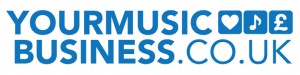 yourmusiclogo final lo