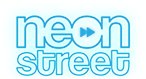 Neon Street
