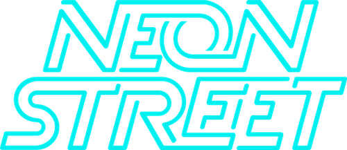 Neon Street