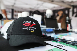 Pop Up e-commerce stores events and festivals