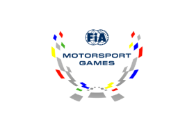 FIA Motorsport Games